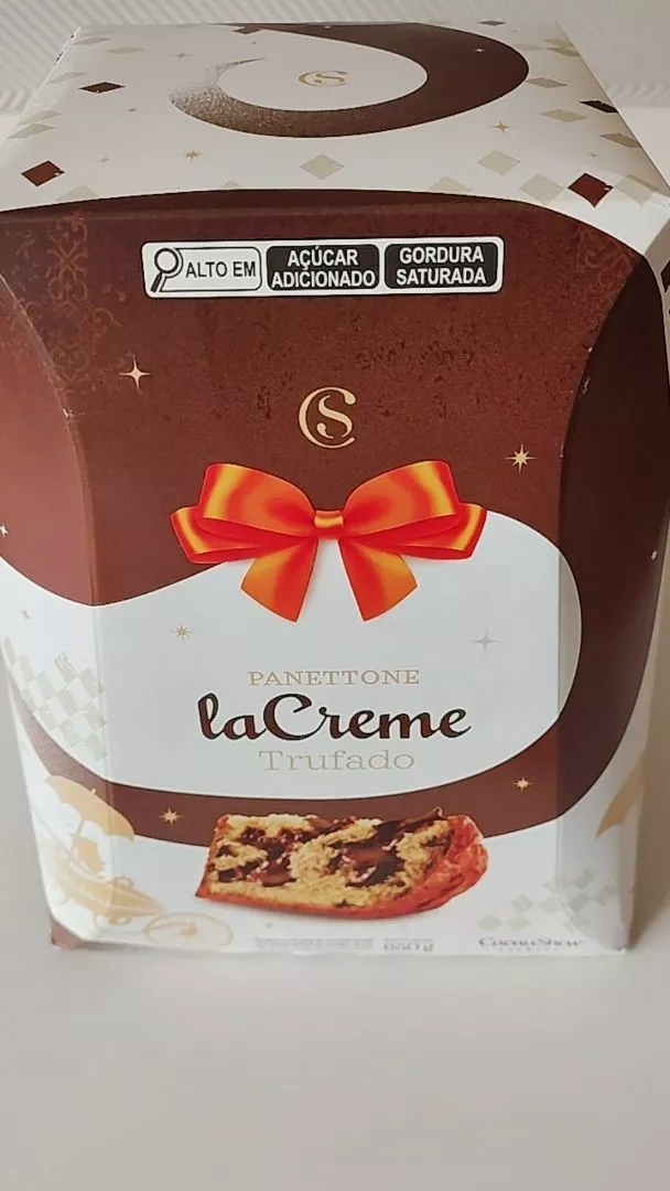 Imagem não encontrada