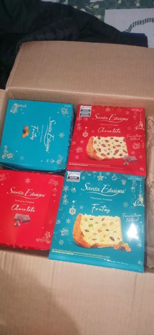 Imagem não encontrada