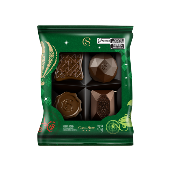 Imagem não encontrada