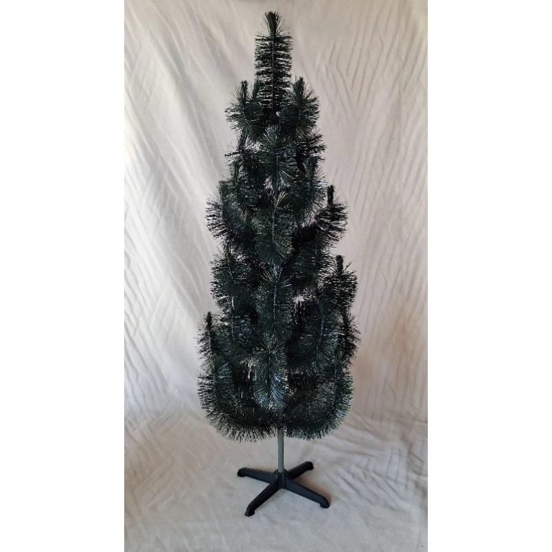 Imagem não encontrada