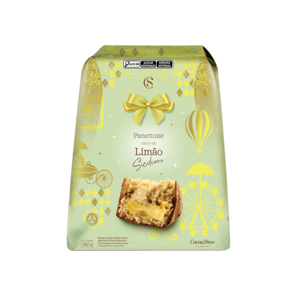 Imagem não encontrada